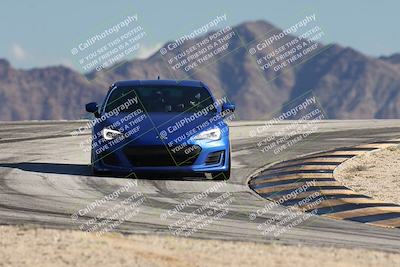 media/Jan-04-2026-SCCA SD (Sun) [[defc442887]]/3-Intermediate 2 group/Session 2 (Turn 12)/